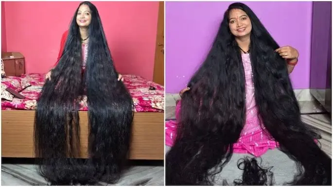 Guinness World Records