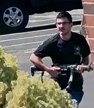 Deadly Shooting Outside Idaho Restaurant Leaves Several People Dead
