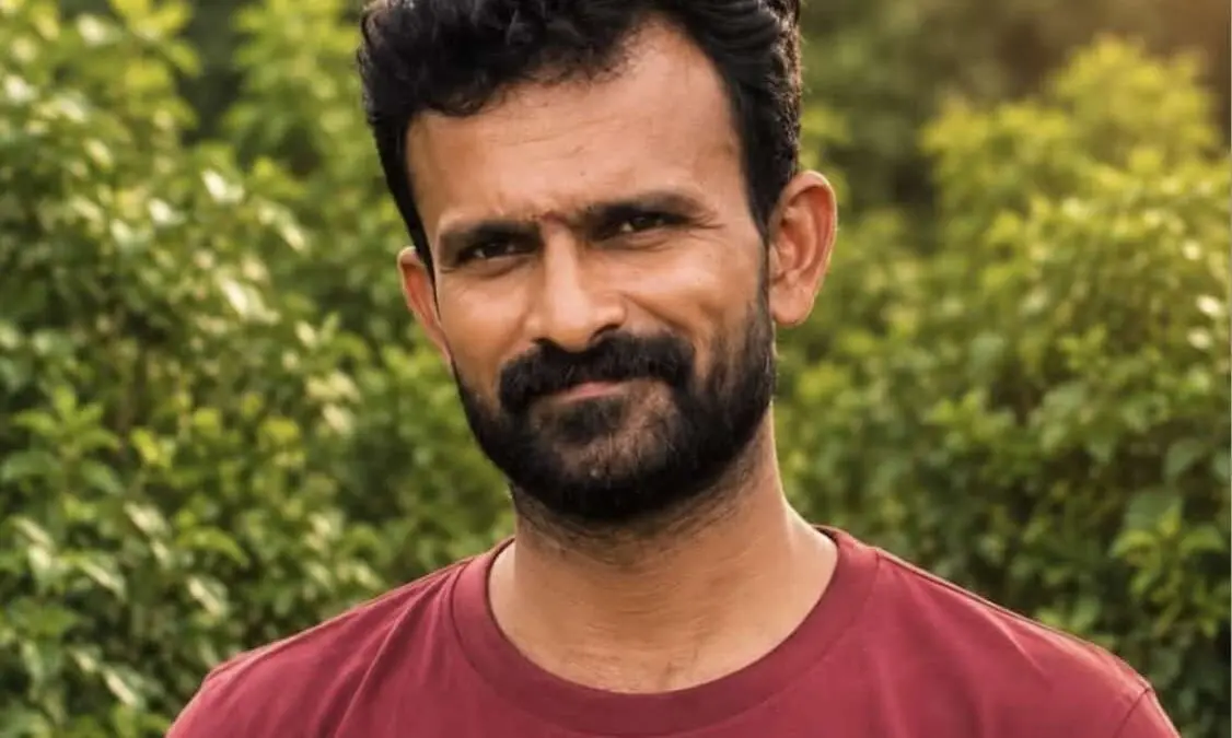 Hit-&-Run Victim Of Odisha’s Gajapati Gives Gift Of Life Through Organ Donation
