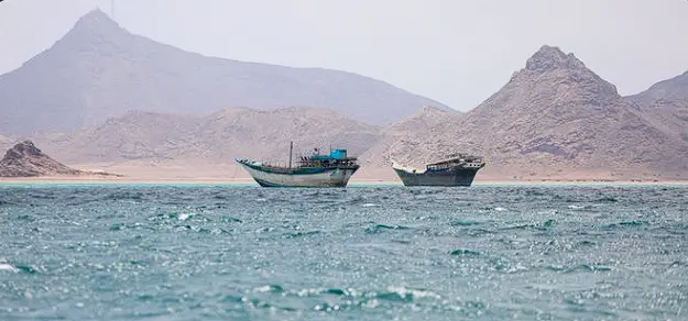 Tehran Dismisses Trump’s Hormuz Deal Claim, Says It Alone Will Decide Shipping Route