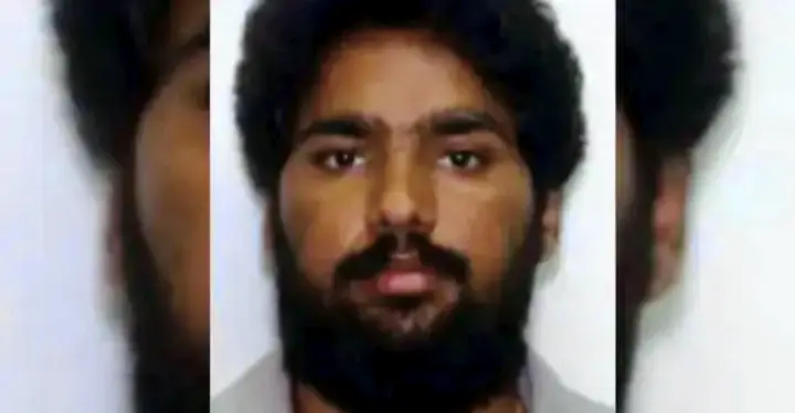 Canadian Police In Search Of Indian For $800,000 Fraud