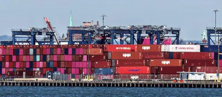 Odisha’s Exports Can Grow To USD 50 Bn By 2029-30: Exim Bank