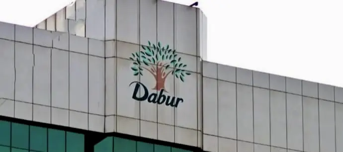Claims Unverified; Dabur Can’t Sell Products With 100% Purity Tags