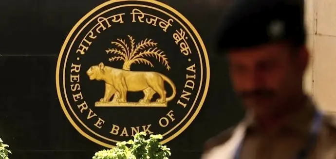 New RBI Rules Forbid Misconduct By Banks, Delivery Agents