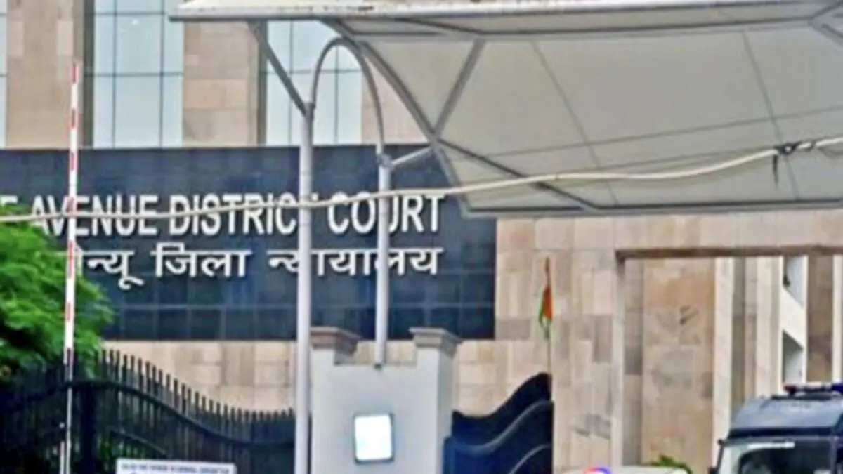 NEET Paper Leak Was Well-Organised Criminal Conspiracy: CBI