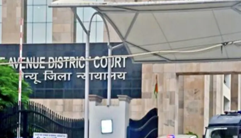 NEET Paper Leak Was Well-Organised Criminal Conspiracy: CBI