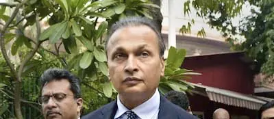 ED Complaint Against RIL For NHAI Funds Diversion