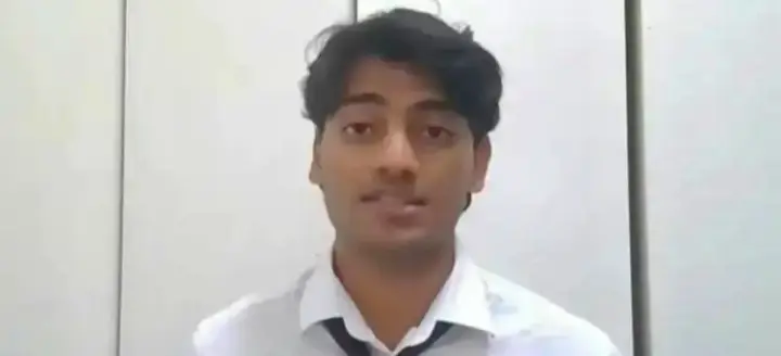 Indian Youth Nabbed In Germany For Murdering Girlfriend In America