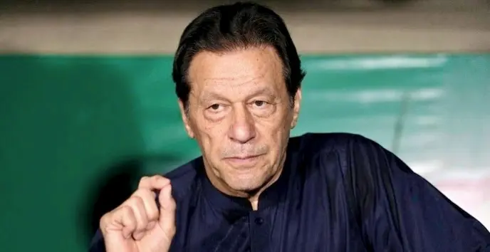 Is Imran Khan Dead? Pakistani Journalist Drops Bombshell