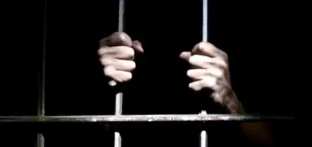 Pakistani Spy, Directly Recruited By ISI, Arrested In Bengal