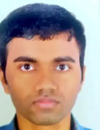 Bengal Man Nabbed In Bengaluru For Trying To Join Taliban, Strike India And Pakistan