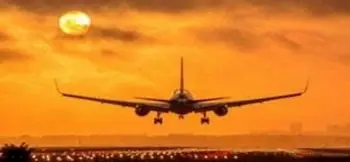 Stop Flights If Airlines Do Not Comply With Pricing Rules: SC