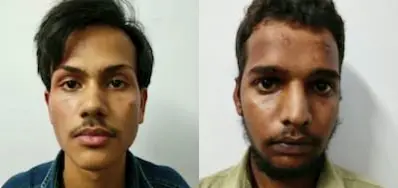 Rs 1.20 Crore For Human Testicles; Bhopal Youths Murder Teenager After Watching Reel