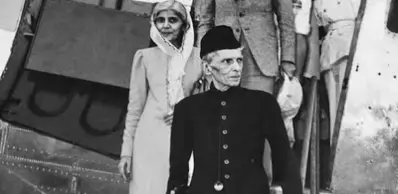 Two Docs From Mumbai To Be Conferred Pakistan’s Top Civilian Award; Know Why
