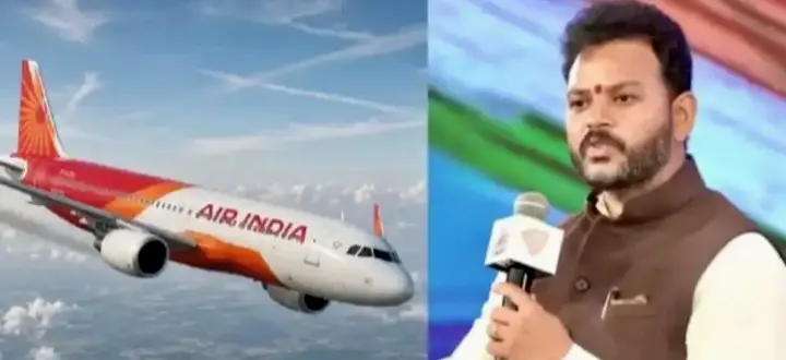 All Pilots May Have To Undergo Annual Dope Tests To Be Held Randomly