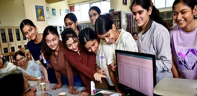 You Missed Bus; SC Declines To Reopen CBSE Re-Evaluation Portal