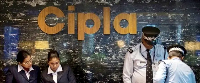FDA Recalls Cipla Order After HC Says It Went Overboard
