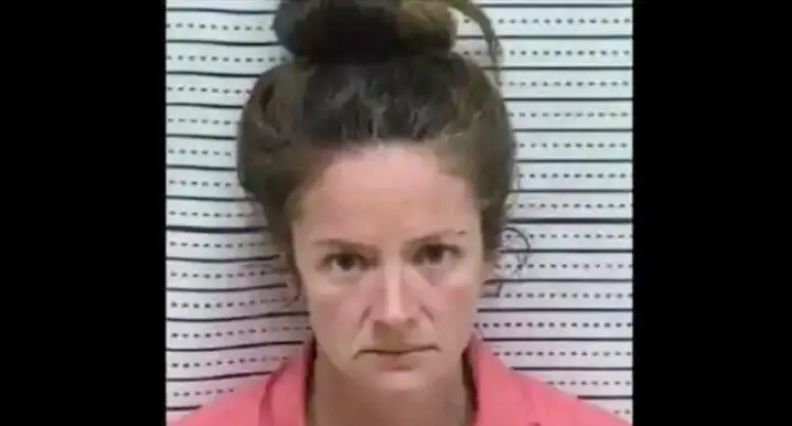 US Woman Shoots 11-Month-Old Son To Deny Father Custody