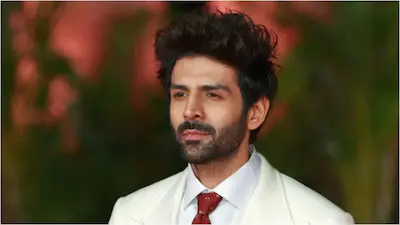 Kartik Aaryan Gets Special Invite To President Droupadi Murmu’s Independence Day Reception