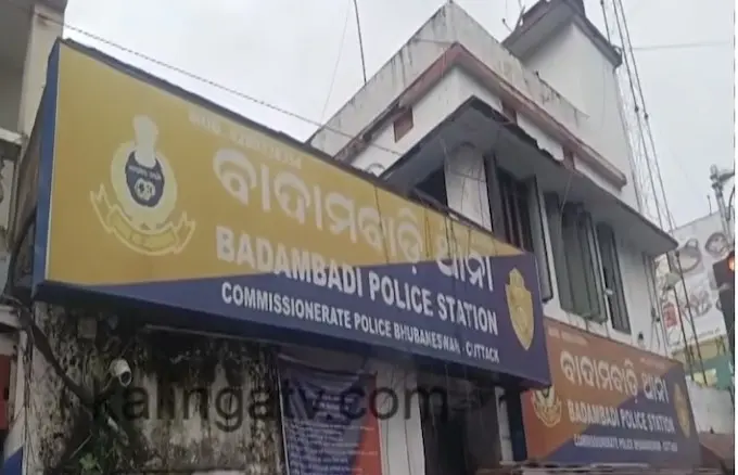 2 Minors Detained After Rescue At Mahanadi Leads To ‘Hotel Sexual Assault’ Probe In Odisha’s Kataka