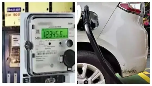 Odisha Police Cracks The Whip On Personnel Tapping Station Power For Personal Use