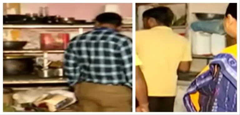 2 Hotels Sealed In Kataka Over Adulterated Food, Poor Hygiene