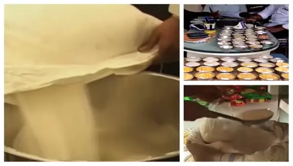 Sugar Hits Rs 65/Kg As Essential Food Prices Soar Across Odisha