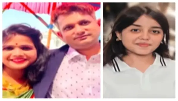 Melbourne-Based Odisha Couple, Baripada Woman Among Hundreds Missing In Nepal Flash Floods
