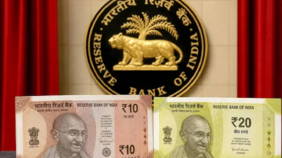 Polymer notes approved