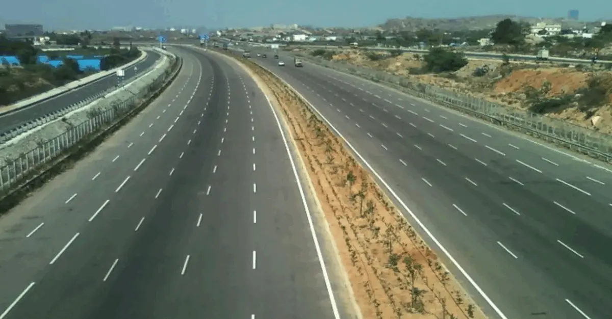 Odisha Launches e-Challan Enforcement On 4 More Highway Corridors