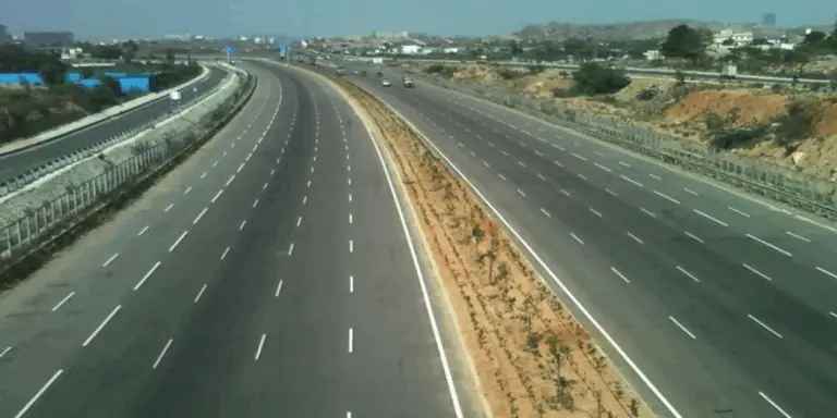 Odisha Launches e-Challan Enforcement On 4 More Highway Corridors