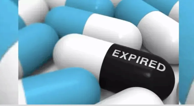 Expired Medicine Given To Minor Puts Niramaya Centre In Odisha Under Scanner