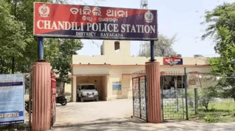 Woman Dies After Injection At Medicine Shop In Odisha; One Held Over Wrong Treatment Allegation