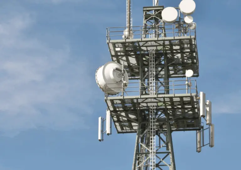 Odisha To Get 1,000 New BSNL 4G Mobile Towers To Strengthen Connectivity