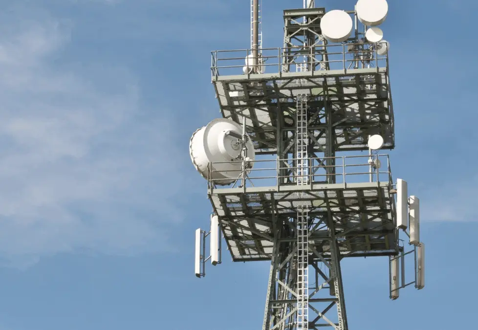 Odisha To Get 1,000 New BSNL 4G Mobile Towers To Strengthen Connectivity