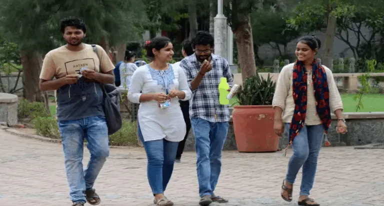 Odisha Invites Applications For New Foreign Scholarship Scheme For SC, ST Students; Check Timeline & Guidelines