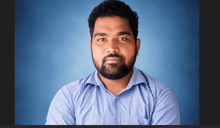 Youth From Odisha’s Gajapati Missing In Malaysia, MLA Seeks MEA Intervention