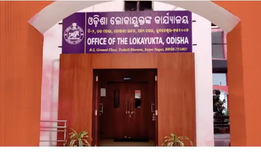 Former CJI Gopal Ballav Patnaik Nominated To Odisha Lokayukta Selection Committee