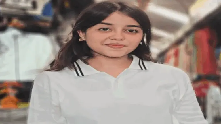 Baripada Woman Missing In Flood-Ravaged Nepal Traced, Safe In Baglung