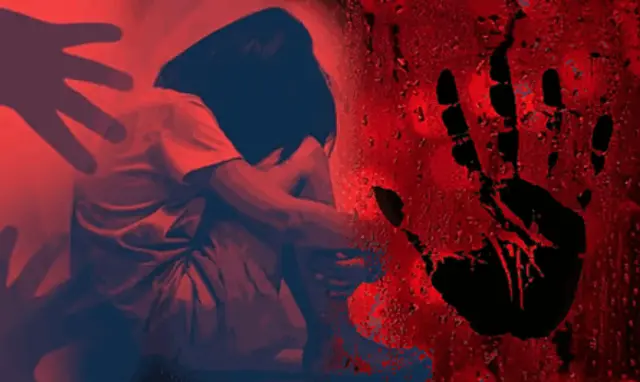 7-Year-Old Girl Abducted While Waiting For Train At Kataka With Grandparents; Rs 25K Reward Announced