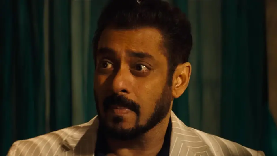Salman Khan, Sanjay Dutt’s ‘7 Dogs’ To Release In India On This Date