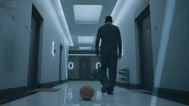 ‘Haiwaan’ Teaser: No Faces, No Dialogue, Just Chills As Blind Saif Hunts Sinister Akshay
