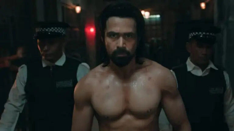 Awarapan 2 First Reactions: Emraan Hashmi’s Shivam Pandit Wins Praise, Fans Call It A ‘Smash Hit’