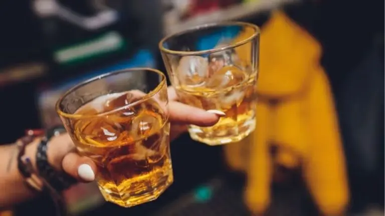 Some alcohol brands banned in India