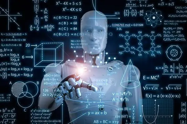 Stricter takedown of fake AI content