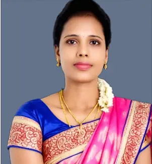 Denied Weekly Offs, Forced To Admit Others’ Mistakes: Mysuru Woman Dies By Suicide