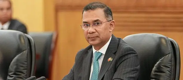 Fresh Confusion Over Bangladesh PM’s Visit As Rashtrapati Bhavan Withdraws Communique