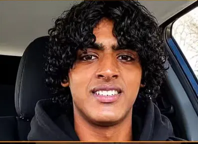 Indian-Origin Teen Faces Murder Charges After Mother, Brother Found Dead in Massachusetts Home