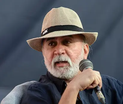 Former Tehelka Editor Tarun Tejpal Convicted By Bombay HC In Sexual Assault Case, Sets Aside 2021 Acquittal