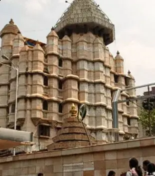 Siddhivinayak Temple Trust Seeks Audit After Raj Thackeray’s Rs 18 Crore Donation Theft Charge